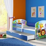  Za decu blue sa fiokom 140X70 acma 2 45 dezena Cene