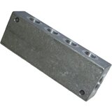 ICH razdjelni blok, obostrani 61412 10 bar (max) | Eponuda.ba