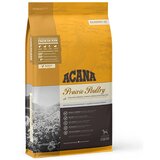 Acana classics | prairie poultry 9,7 kg | ePonuda.com