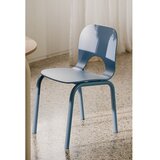 noo.ma Moder jedilni stol Atto – | Shoptok.si