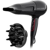 Tefal Rowenta CV591L Haartrockner cene