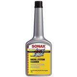 Sonax aditiv za čišćenje dizni dizel motora - 250ml Cene