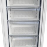 Beko B3RFNE274W Standgefrierschrank | Shoptok.si