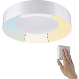 PAULMANN 78947 - LED/23W IP44 Stropno svetlo za kupatilo CASCA 230V | Eponuda.com
