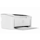 LaserJet M111w Printer A4