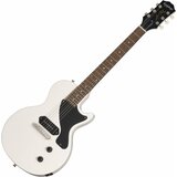 Epiphone Billie Joe Armstrong Les Paul Junior Classic White | shoptok.hr