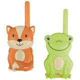 Happy People MF Scout walkie talkie | Shoptok.si