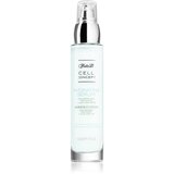 Helia-D Cell Concept hidratantni serum za vrlo suho i osjetljivo lice 50 ml Cijene