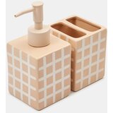 Sinsay Dozator sapuna | shoptok.hr