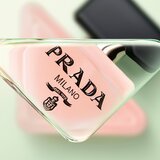 Prada Paradoxe Hair Mist parfemska magla za kosu za žene 30 ml | shoptok.hr
