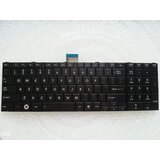 Toshiba Tastatura za laptop C75D | ePonuda.com