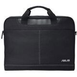  Torba za notebook Asus NEREUS Carry Bag 15,6"... | Eponuda.ba