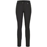 Icepeak Hlače Doral Črna | Shoptok.si