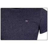 Tommy Hilfiger DM0DM09586C87 Tamno plava | shoptok.hr