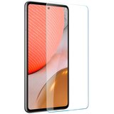 IZMAEL.eu Zaštitno staklo HARD Glass 2.5D za Samsung Galaxy A73 - Prozirna | shoptok.hr