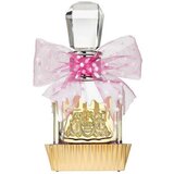Parfem za žene Juicy Couture VIVA LA JUICY EDP EDP 50 ml | shoptok.hr