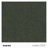 Rodier Zelena sedežna garnitura iz tkanine bouclé 287 cm Monce – | Shoptok.si