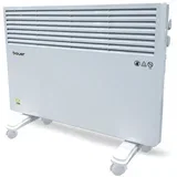 panelni radijator PN-1500 X