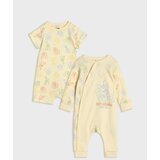 Sinsay Kombinezon Disney | shoptok.hr
