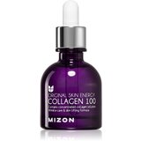 Mizon Original Skin Energy Collagen 100 serum za lice s kolagenom 30 ml Cijene