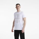 Slazenger muška majica kratak rukav circle t-shirt m Cene