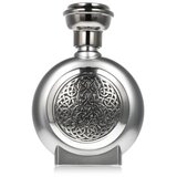 Boadicea the Victorious Lavish 100 ml parfumska voda unisex | Shoptok.si