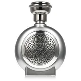 Lavish 100 ml parfumska voda unisex