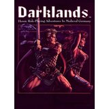 Steam Darklands Key GLOBAL Steam Darklands Key GLOBAL Slike