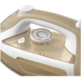 Sencor pegla SSI 6110 GD | Eponuda.ba