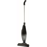 Esperanza Jupiter EHV101K uspravni žični usisavač 2 u 1, 600 W | shoptok.hr