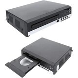  Goodmans dvd plejer Cene