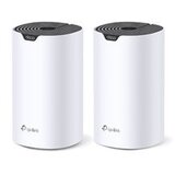 Access Point TP-Link Deco S7(2 paketa)... | Eponuda.ba