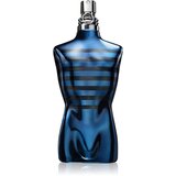 Jean Paul Gaultier Le Male In Blue parfemska voda za muškarce 125 ml Cijene