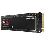 Samsung SSD 980 PRO Series 1TB M.2 PCIe r7000MB/s w5000MB/s | Eponuda.ba