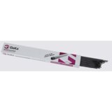  ELEKTRODA 299 SUPER -E312-16 5KG 3,2X350MM GEKA | Eponuda.ba