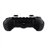 GXT 542 Wireless PC kontroler