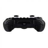 Trust MUTA GXT 542 BREZŽIČNI GAMEPAD Cene