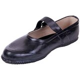 Madras doo Beograd Opanak, otvoreni - gumeni br.43 ZLATAR | ePonuda.com