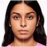 Essence Skin Tint Foundation - 50 Smeđa | shoptok.hr
