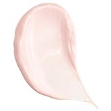 Lancôme Rénergie Nuit Multi-Lift noćna krema za učvršćivanje protiv bora za lice i vrat 50 ml | shoptok.hr