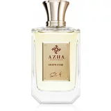 AZHA Perfumes Oudn Cuir parfemska voda uniseks ml