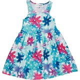 Desigual VEST_INGRID Multicolour Cijene