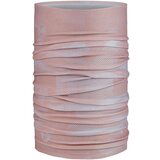 Buff Šali & Rute Thermonet Tube Scarf Rožnata | Shoptok.si