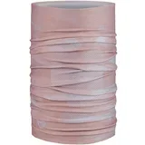 Šali & Rute Thermonet Tube Scarf Rožnata