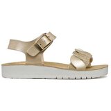 Geox J sandal costarei gi | Eponuda.com