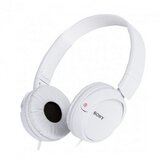 Sony slusalice ZX110 | Eponuda.ba