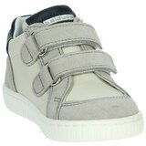 Balducci MSP4787 Siva | shoptok.hr