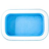  Na napuhavanje 262x175x51 cm Bestway 54006 | shoptok.hr