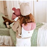  Beba Arias Elegance 45 cm | shoptok.hr