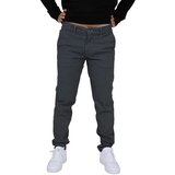 Hyps VIAREGGIO L 24 Siva | shoptok.hr